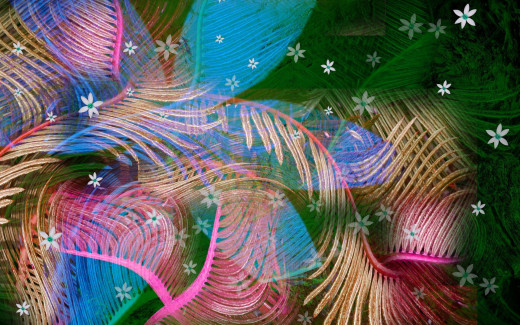 474276 (a): :1920x1200